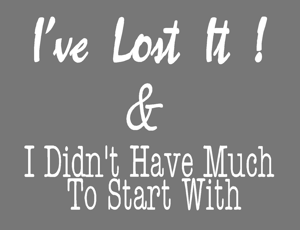 [Lost%2520It%2520Grey%255B2%255D.jpg]
