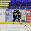 NATS2011-12G2_0024.JPG