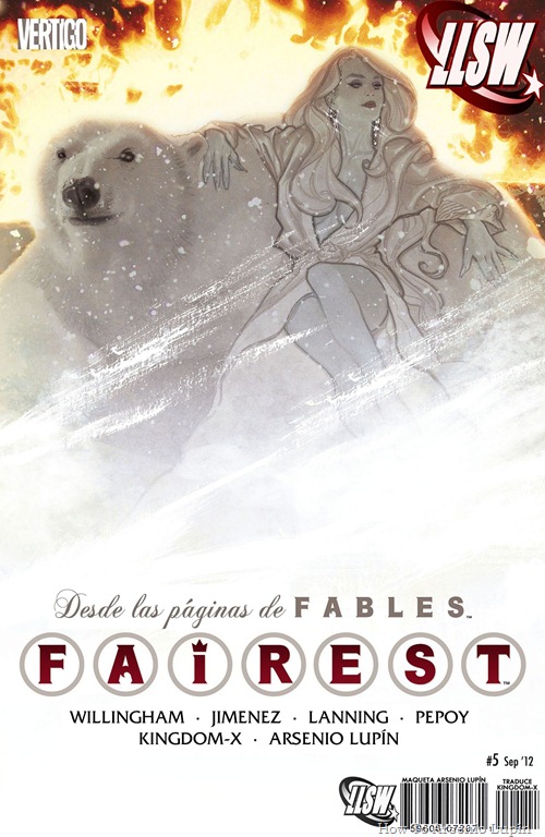 [Fairest_1-6_Completo_p121.Kingdom-X.Arsenio.Lupin.LLSW%255B2%255D.jpg]