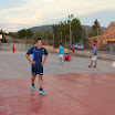 sotosalbos-fiestas-2014 (9).jpg