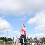 If you are interested in purchasing any of these finish line photos as a high resolution file (£5 per image) please contact chrisburns@image-ecosse.co.uk. 100508 PH 10K 2010 263.jpg