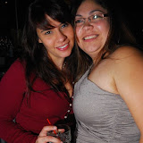 DSC_9834.JPG