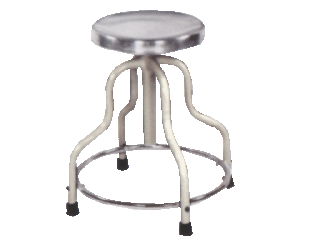 revolving stool revolving stool