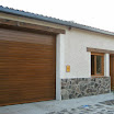 20140428-obras-vivero-empresas-sotosalbos5.jpg