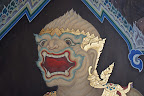 DSC00620.JPG