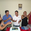 AniversarioEugenio-15.JPG