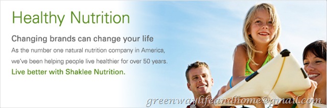 [Healthy%2520Nutrition%255B11%255D.jpg]