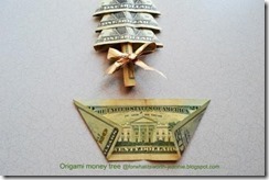 origami-money-tree-1