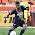 6-30-2012dynamovsphilly_spm_0010.jpg