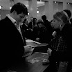 _dsc4619