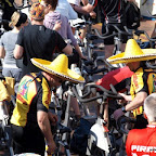 20100605_040_small.JPG