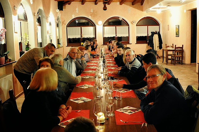 FKNG_zakljucek druzenje_2014_1.JPG