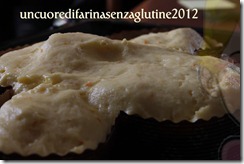 colomba a biga 2