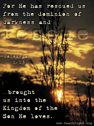 [colossians1_13%255B4%255D.jpg]
