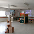Exposition, Camp de Al Arub, 20 Juillet 2009