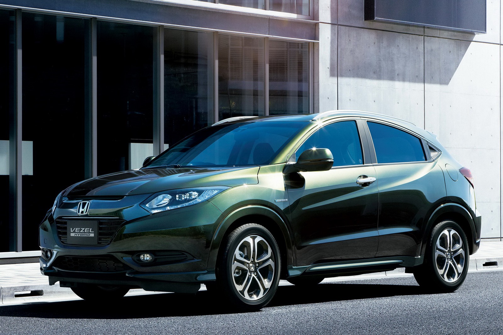 [New-Honda-Vezel-10%255B2%255D.jpg]