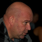 20111120_0379.jpg