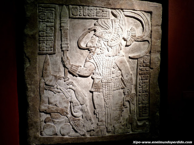 Dintel de Yaxchilan.JPG