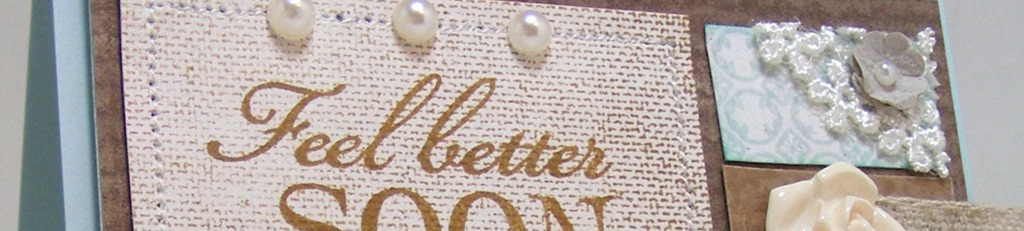 [DSCF4775-001%255B4%255D.jpg]