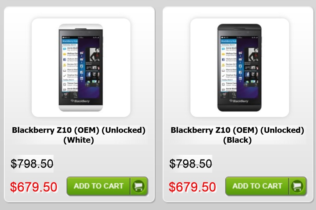 [Screenshot%2520%252824%2529%255B5%255D.jpg]
