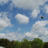 DSC_0601.JPG