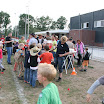 2011-05-20_384.jpg