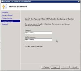 [clip_image010%255B3%255D.jpg]