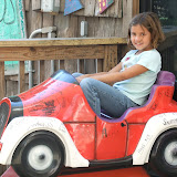 DSCF2617.JPG