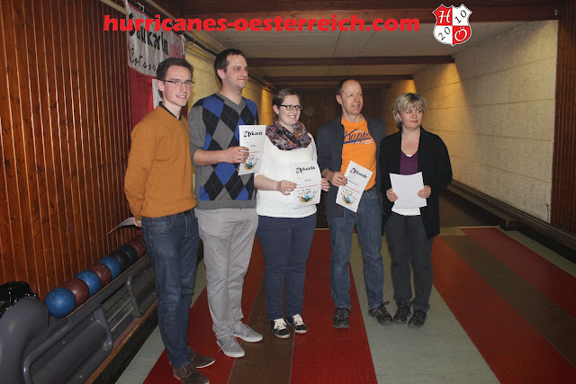 SauKarln Kegelturnier, Wildendürnbach, 28.2.2014, 16.jpg