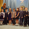 DSC00243.JPG