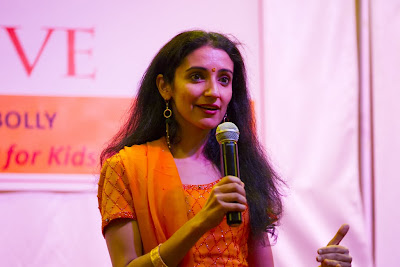 11/11/12 1:40:08 PM - Bollywood Groove Recital. © Todd Rosenberg Photography 2012