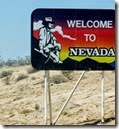 2014-06-01 Nevada 2014-06-01 Nevada