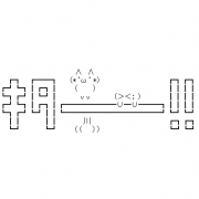 Facebook Profile Picture size W180xH180