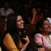 Nanban - Success Full Movie 100thDay Function - Exclusive Gallery 2012