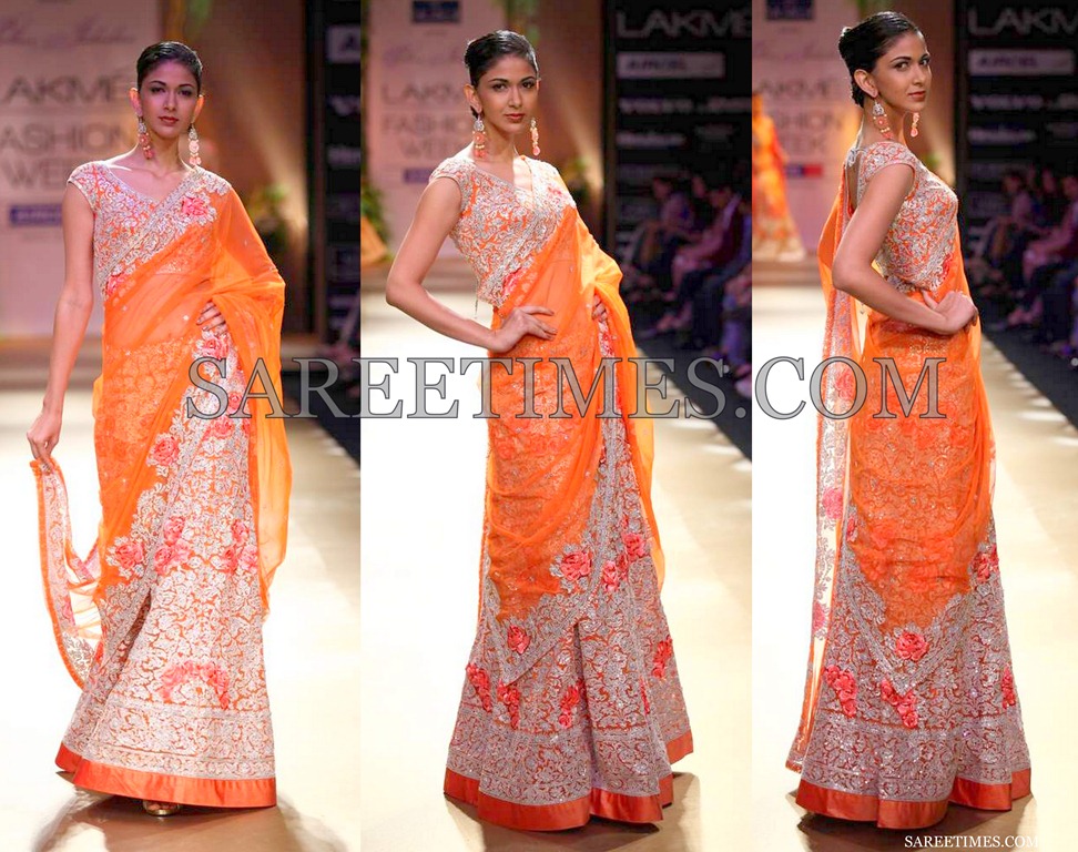 [Pallavi_Jaikishan_Orange_Embroidery_Net_Sari%255B4%255D.jpg]