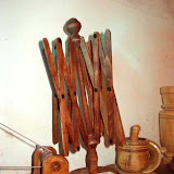 Mostra artigianato locale - mostra_art7b.jpg