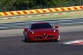 Alfa-Romeo-4C_Carscoops28 Alfa-Romeo-4C_Carscoops28