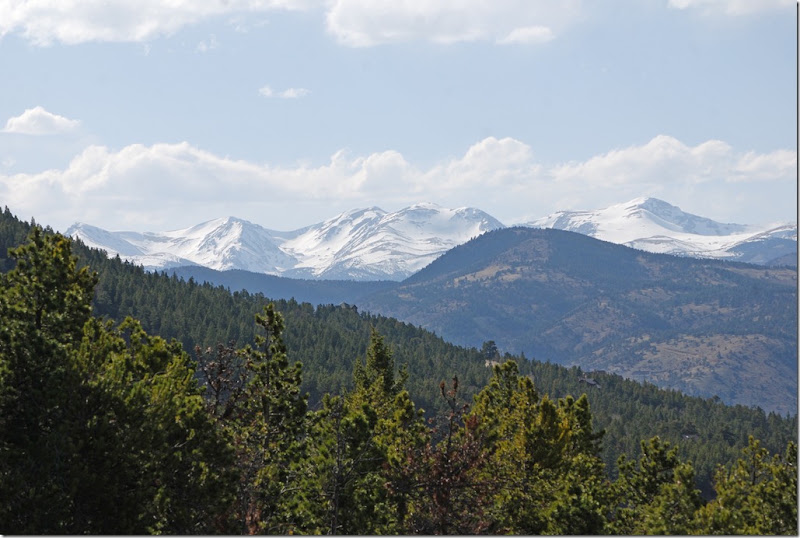 Rocky Mountains (10)