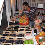 DSCN4074.JPG