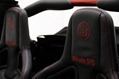 Brabus-Ultimate-120-Smart-Fortwo-5 Brabus-Ultimate-120-Smart-Fortwo-5