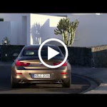 scene01_hd.mov scene01_hd.mov