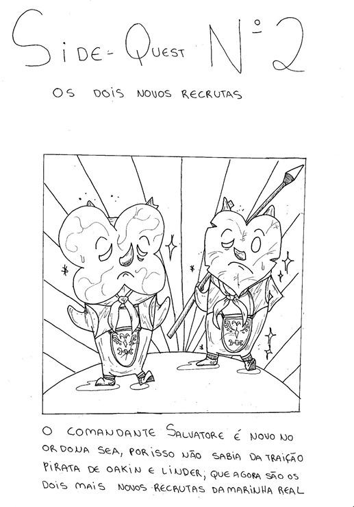 Cap 25 - Pg00 Cap 25 - Pg00