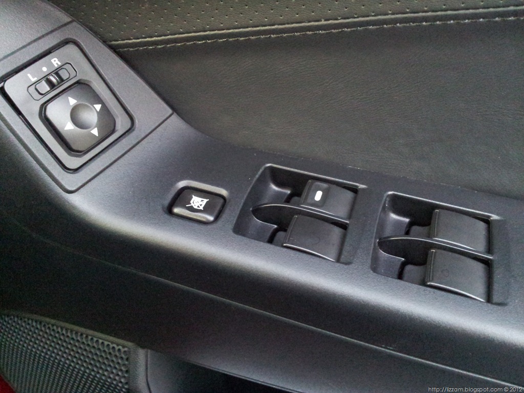 [20120330_190113%255B6%255D.jpg]