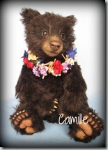 Camille tag (480x640)