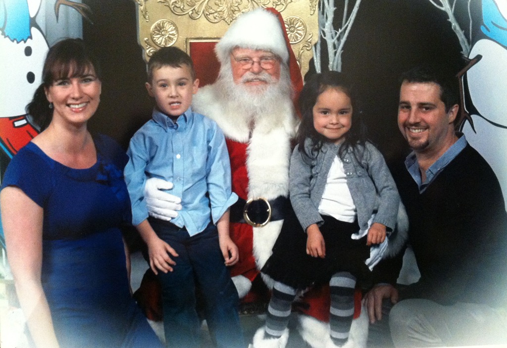 [santa%25202012%255B6%255D.jpg]