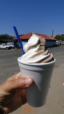 [DSC01762%255B6%255D.jpg]