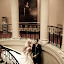 CULZEAN-1.jpg CULZEAN-1.jpg