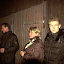 waldweihnacht 2010 235.jpg