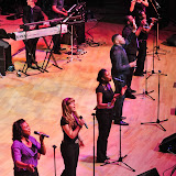 2671 MJF 1266.jpg