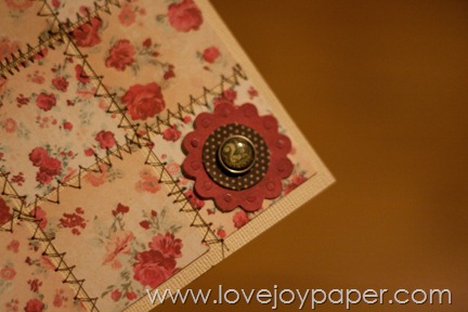 [lovejoypaper6x6card010%255B3%255D.jpg]